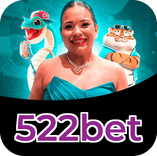 Tabela completa programa VIP 522bet mostrando 5 níveis Bronze Silver Gold Platinum Diamond requisitos benefícios cashback