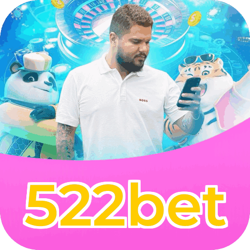 Canal Telegram oficial 522bet mostrando bônus exclusivos códigos promocionais sinais apostas suporte grupos VIP
