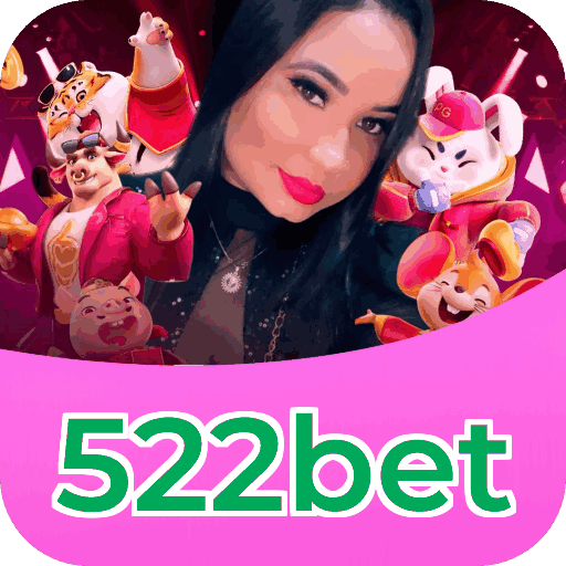 Interface apostas esportivas 522bet mostrando odds ao vivo, cash out e transmissão de jogos