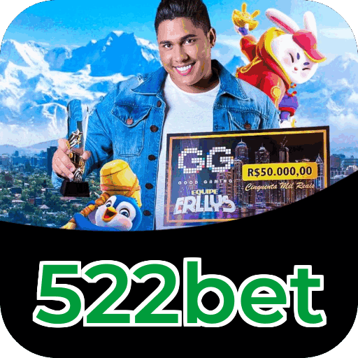 APK Android 255bet mostrando interface mobile aplicativo recursos instalação certificado digital assinatura verificada