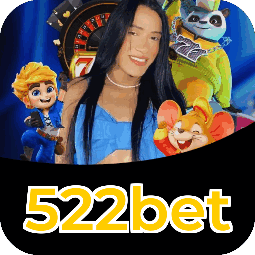 Verificação autenticidade APPs 522bet oficiais mostrando assinaturas digitais certificados