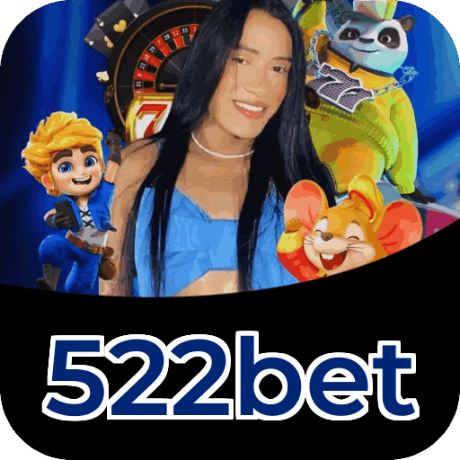Hall da fama ganhadores 522bet mostrando top 10 maiores prêmios jackpots verificados nomes jogos valores