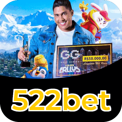 Estatísticas transparentes promoções 522bet mostrando vencedores prêmios pagos verificados