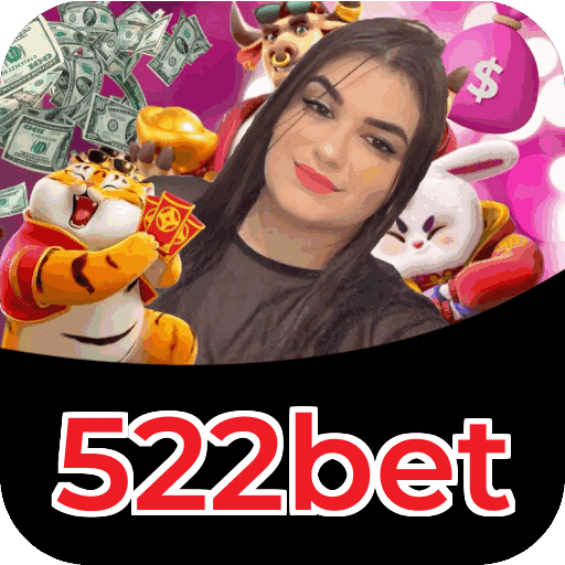 Central de downloads 255bet mostrando aplicativos disponíveis para iOS Android Windows Mac e versão web